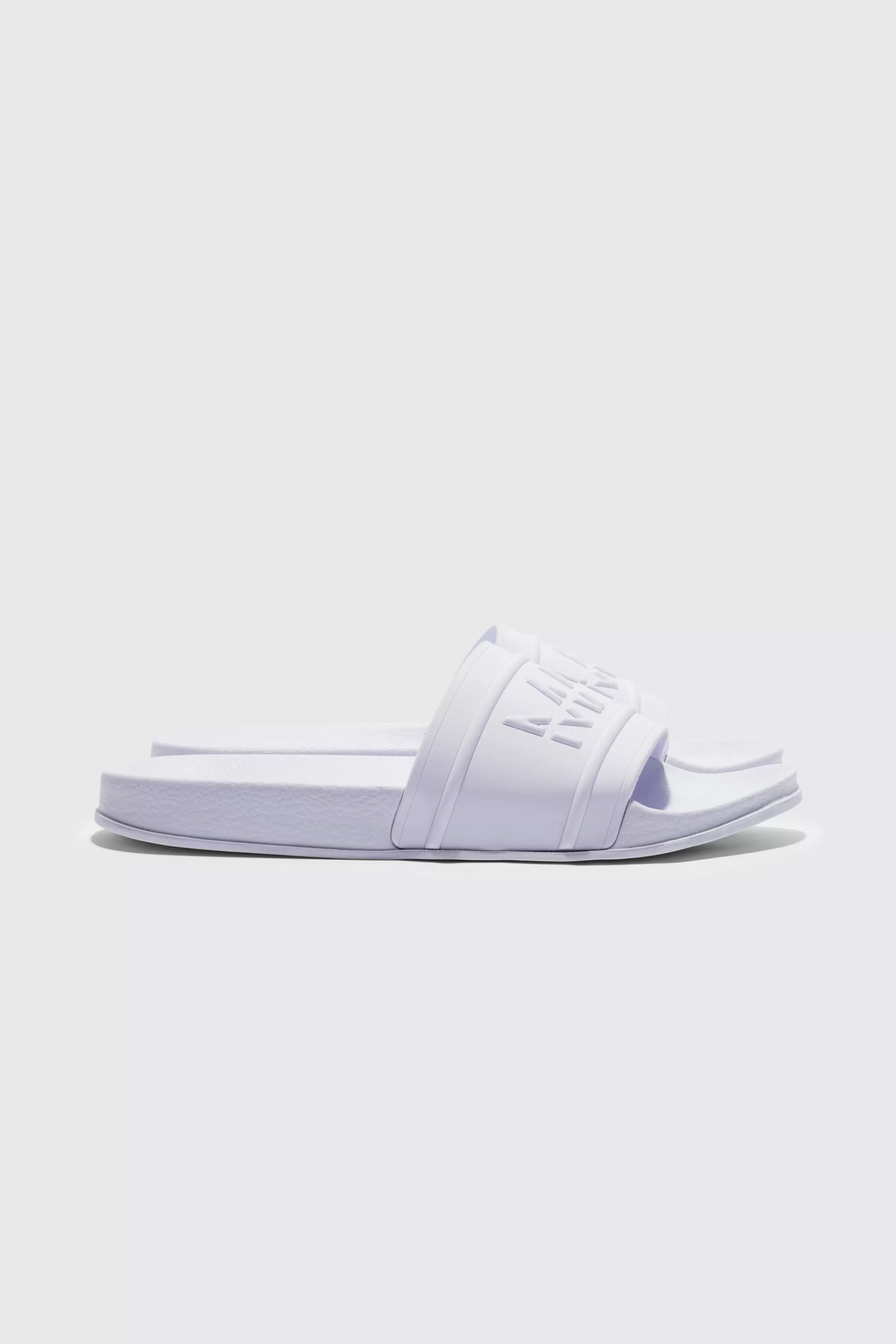 boohooMAN Man Dash Slider | UK