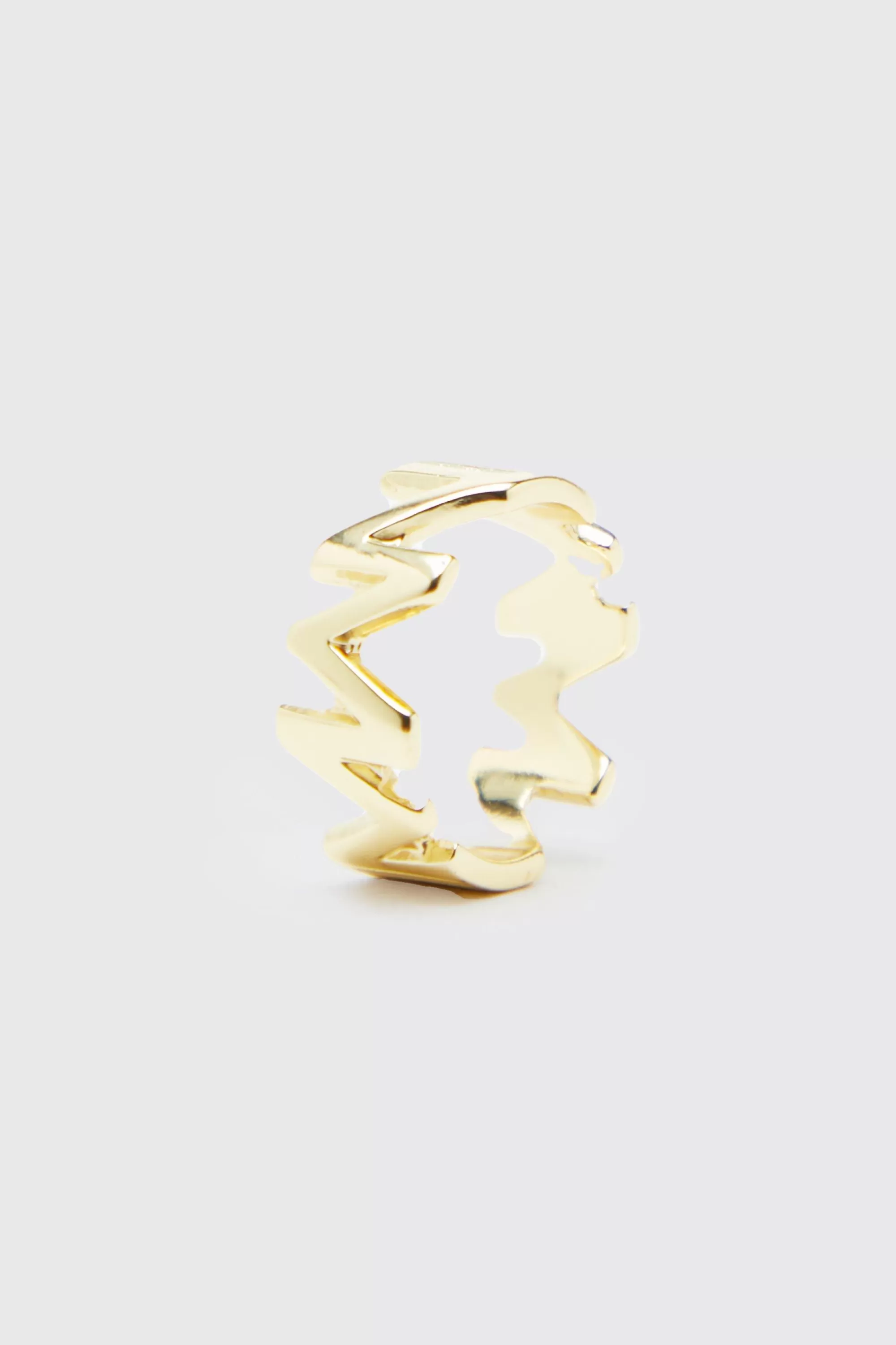 boohooMAN Man Ring | UK