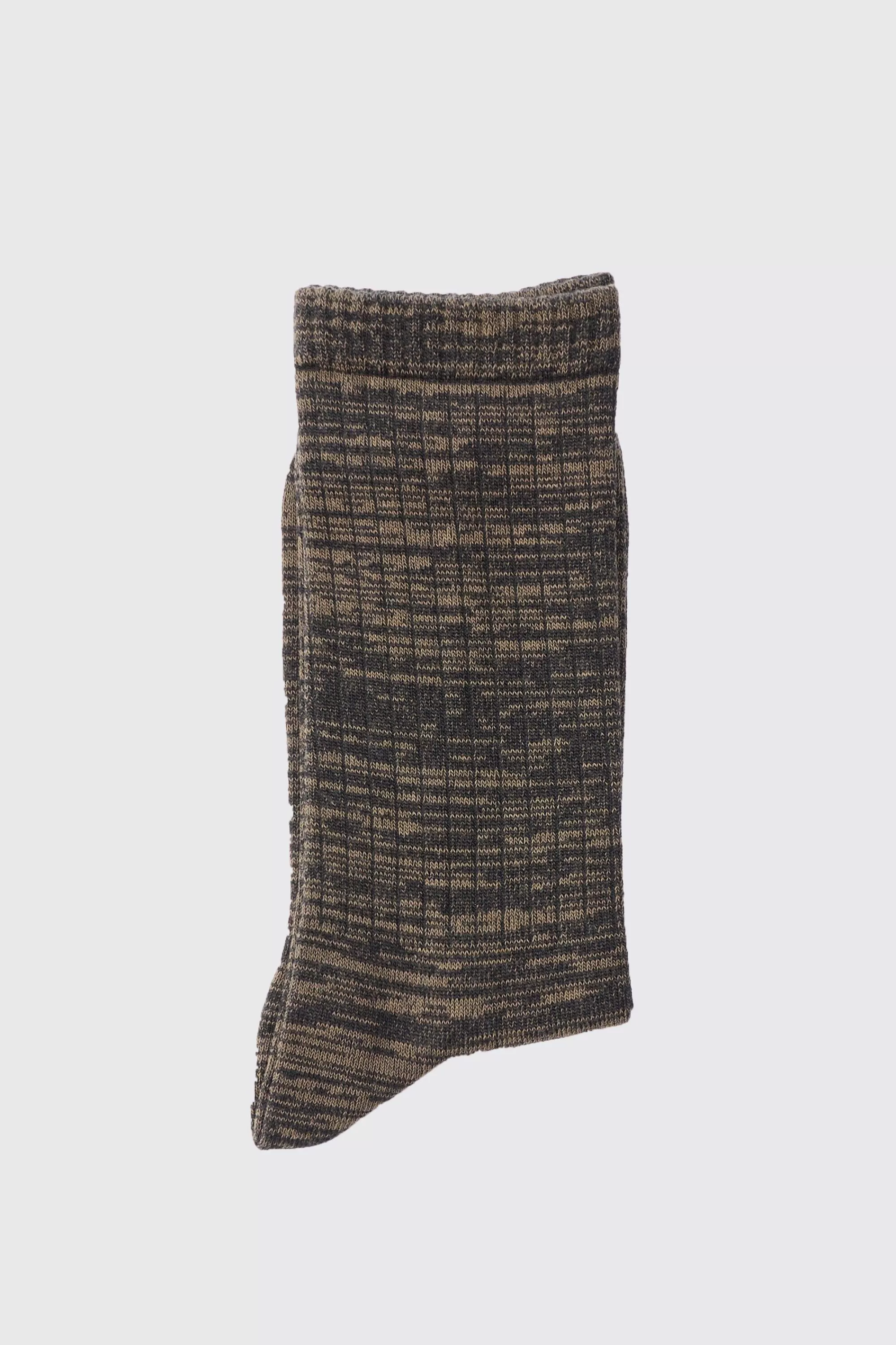 boohooMAN Man Textured Socks In | UK