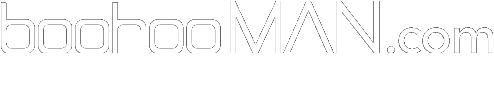 Shop Men’s Clothes